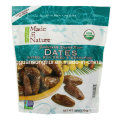 Dried Dates Packing Bag/Stand up Dried Fruit Bag